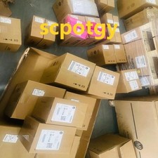 VPLB1153EPJ14AS Module, PLC, LCD, Board, Controller