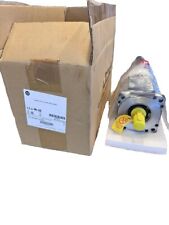 VPLB1303FPJ14AA Module, PLC, LCD, Board, Controller