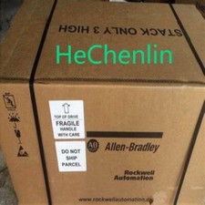 VPLB1303FPK12 Module, PLC, LCD, Board, Controller