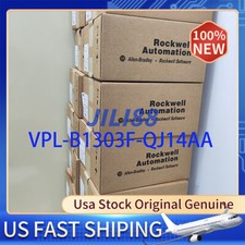 VPLB1303FQJ14AA Module, PLC, LCD, Board, Controller