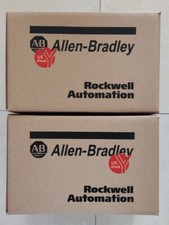 VPLB1304EPK14AA Module, PLC, LCD, Board, Controller