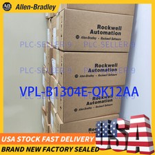 VPLB1304EQK12AA Module, PLC, LCD, Board, Controller