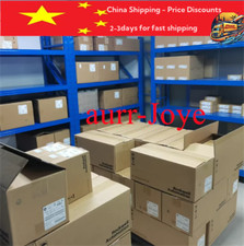 VPLB1306CPJ12AA Module, PLC, LCD, Board, Controller