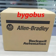 VPLB1306CPJ14AS Module, PLC, LCD, Board, Controller