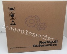 VPLB1651CCJ12AA Module, PLC, LCD, Board, Controller