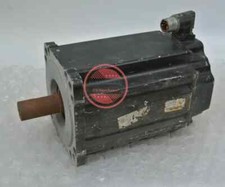 VPLB1652CPJ14AA Module, PLC, LCD, Board, Controller