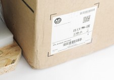 VPLB1652FPK14AA Module, PLC, LCD, Board, Controller