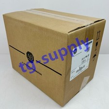 VPLB1653CPK12AA Module, PLC, LCD, Board, Controller