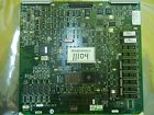 VPM-3114-1 Module, PLC, LCD, Board, Controller