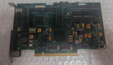 VPM-8019 Module, PLC, LCD, Board, Controller