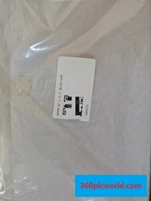 VPPM-6F-L-1-F-0L6H-A4N Module, PLC, LCD, Board, Controller