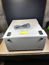 VPU200-3102 Module, PLC, LCD, Board, Controller