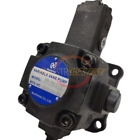 VPVC-F30-A1A2A3A4-02 Module, PLC, LCD, Board, Controller