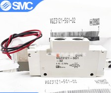 VQZ3121-3120-VQZ3221-5L1-5M1-5
