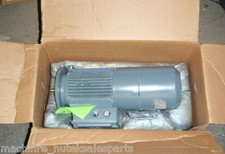 VR-4114ENHU-180 Module, PLC, LCD, Board, Controller