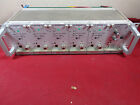 VR4E150 Module, PLC, LCD, Board, Controller
