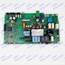 VRC0106 Module, PLC, LCD, Board, Controller