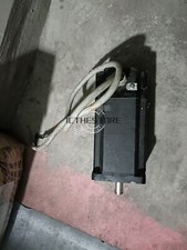 VRDM31122-50LWB00 Module, PLC, LCD, Board, Controller