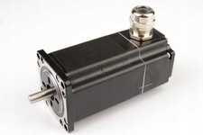 VRDM336-50LWBOO