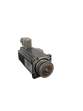 VRDM368-50LWCEO
