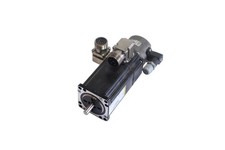 VRDM3913-50LHAOO Module, PLC, LCD, Board, Controller
