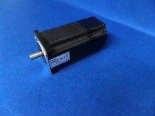 VRDM3913-50LWB Module, PLC, LCD, Board, Controller