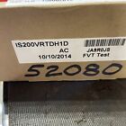 VRTDH1D Module, PLC, LCD, Board, Controller