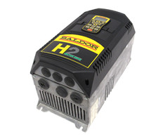 VS1GV4201B Module, PLC, LCD, Board, Controller