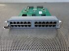 VSP8400 Module, PLC, LCD, Board, Controller