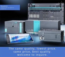 VSPP-3F1422 Module, PLC, LCD, Board, Controller