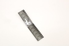 VSSR1603470GTF Module, PLC, LCD, Board, Controller