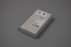 VSVA-B-M52-MZD-A1-1T1L