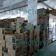 VSVA-B-T32C-AZD-D2-1T1L
