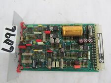 VT-5011542R1