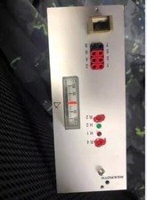 VT-5041-25-3-OD Module, PLC, LCD, Board, Controller