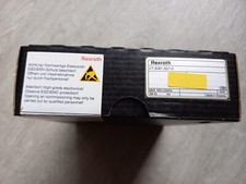 VT-5041-30-1-0 Module, PLC, LCD, Board, Controller