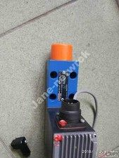 VT-DFPE-A-21-G24K0-2A1E-V Module, PLC, LCD, Board, Controller