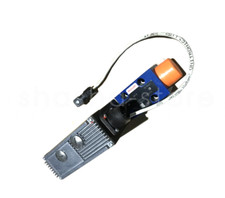 VT-DFPE-A-21 Module, PLC, LCD, Board, Controller