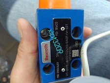 VT-DFPE-A-22-G24K0-0A0F-V-021 Module, PLC, LCD, Board, Controller