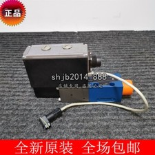 VT-DFPE-A-22-G24K0-0A1V-V-014 Module, PLC, LCD, Board, Controller
