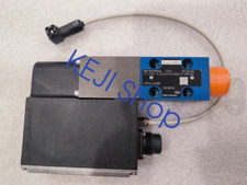 VT-DFPE-A-22-G24K0-1D0V-V-019 Module, PLC, LCD, Board, Controller