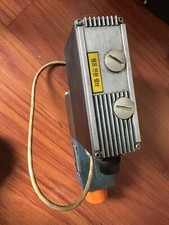 VT-DFPE-A-22-G24K0-2A0V-V Module, PLC, LCD, Board, Controller