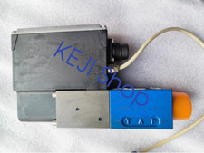 VT-DFPE-A-22-G24K0-2A1E-V-014