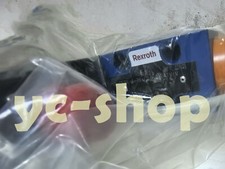VT-DFPE-A-22-G24KO-OA1V-V Module, PLC, LCD, Board, Controller