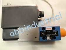 VT-DFPE-A-23-G24K0-2A0F-V-021 Module, PLC, LCD, Board, Controller
