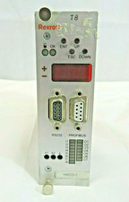 VT-HACD-1-10