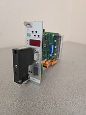 VT-HACD-1-13-V0-1-P-0 Module, PLC, LCD, Board, Controller