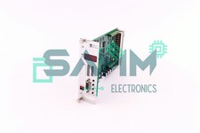 VT-HACD-2-11A-V-0-1-0-0 Module, PLC, LCD, Board, Controller