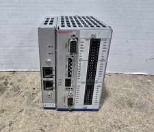 VT-HACD-3-20-E-I-00-000 Module, PLC, LCD, Board, Controller