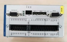 VT-HACD-3-21-P-1-00-C00 Module, PLC, LCD, Board, Controller